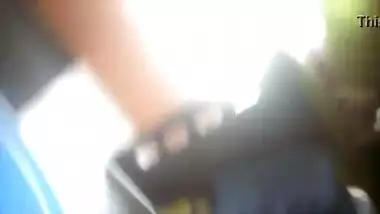 Hot Girl Creamy Blowjob - Movies.