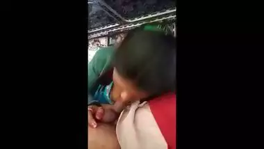 Indian Truck Driver Sex video
