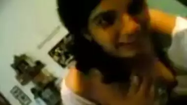 Indian bj