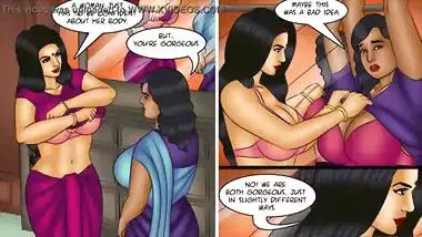 Hindi Cartoon Sex Videos - Watch and Download Cartoon Indian Sex at Indianshardtube.com