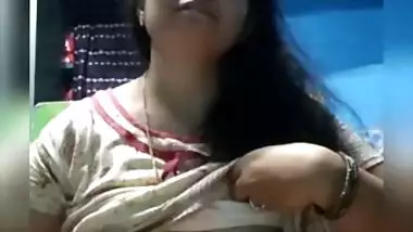 Indian Tamil Bhabhi mms vids part 2