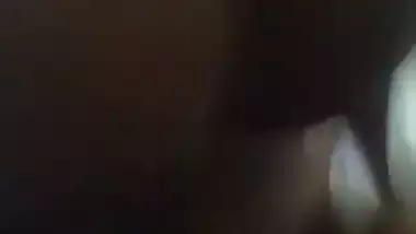 Kalabham Tharam song fucking couple – Mallu sex