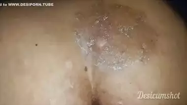 Hd Desi Bhabhi Fingering Anal And Doggy Style Fucking Sex In Her Mms Trailer