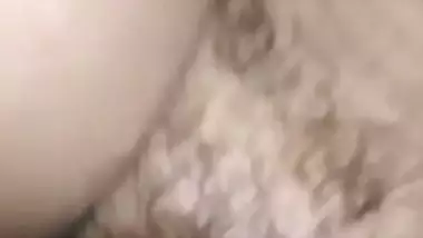 College girl fucks in the classroom in desi sex MMS