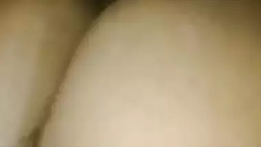 Tamil sex video of an Anni riding on her Devar’s dick