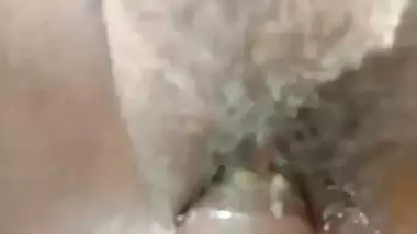 Adivasi chut chudai challenge