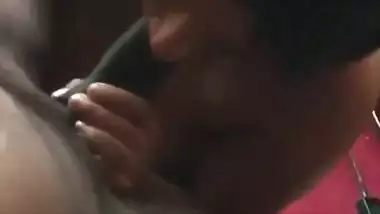 Hyderabad girl tastes her life’s first BBC