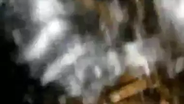 Indian blowjob and drinking cum teen swallow big dick best ever