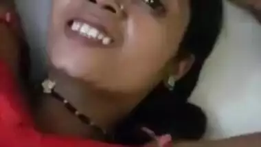 Kaamwali Roadpali se