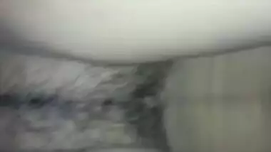 Busty village girl fucking with her neighbor