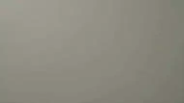 Shy village unmarried girl fucking hot recorded by bf