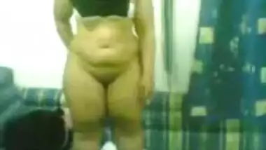 Bangladesi Arbi teacher nude for student's muslim dick