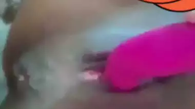 Best boobs girlfriend nude live viral show to boyfriend