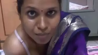 Antysax - Cute Moti Anty Sax indian porn movs at Indianshardtube.com