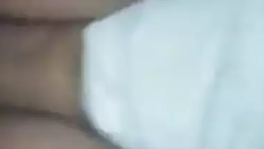 Desi village Bhabhi fucking