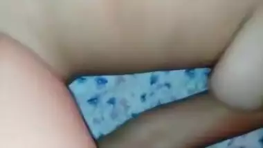 Desi boudi fucking with Devar