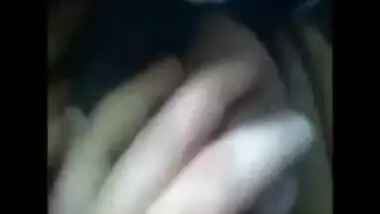 Sri lanka aunty
