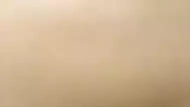 Madurai girl fucked by her supervisor with tamil audio