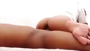 Pelacur, Aku Hanya Lonte Pemuas Nafsu Kontol