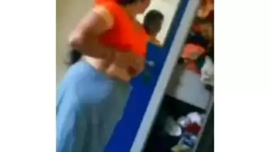 380px x 214px - Hidden Camera In Dress Changing Room indian porn movs at Indianshardtube.com