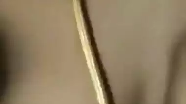 மட்டை உரிக்க கற்றுத்தரும் போது