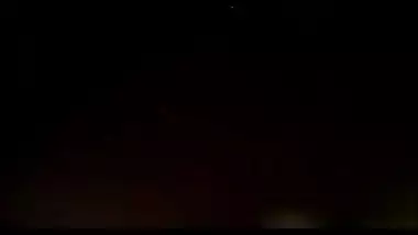 Sexy Telugu Wife Riding Penis Of College Guy