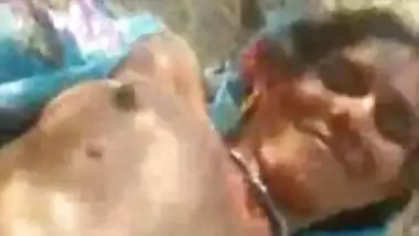 Sex Dehti Vidio - Dehati Mature Pussy Fucking Outdoors Video indian amateur sex