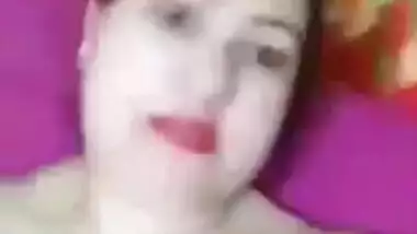 Desi Beautiful Hijabi Bhabi Burka