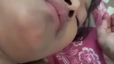 Manipuri girl hairy pussy fucking by boyfriend