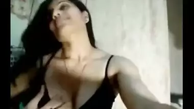 Porn video teen girl masturbate on cam