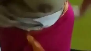 Tamil aunty frist time fucking video