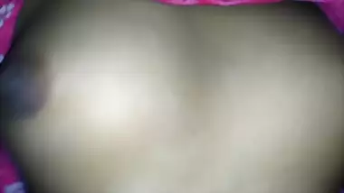 Desi village girl fucking