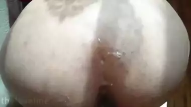 Desi aunty fucking hardcore part-2