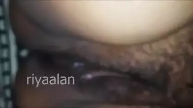 Fucking And Licking