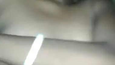 Dammn beautiful desi GF naked Valentine video