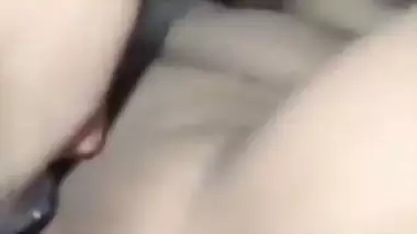 Sexy ass friend wife fucking viral xxx sex homemade