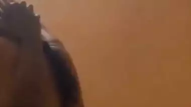 Big ass slut aunty fucking viral xxx homemade