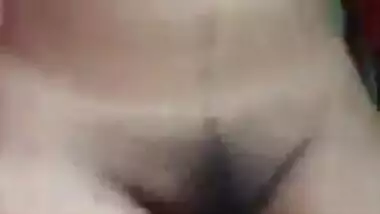 Hawt Bangla in nature's garb MMS pantoons and love tunnel show movie