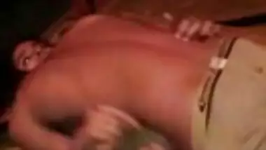 Super Sex Gf Video Part 2