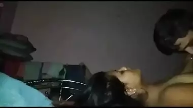 India by fucking girl