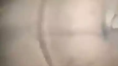 Tamil couple hardcore sex video