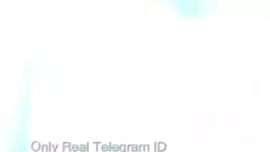 Sara Khan Tango (12.01.21)