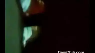 Excellent north Indian babe free porn cam show