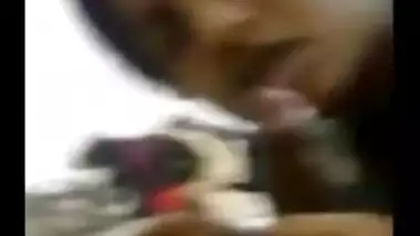 Indian porn movie mallu aunty blowjob