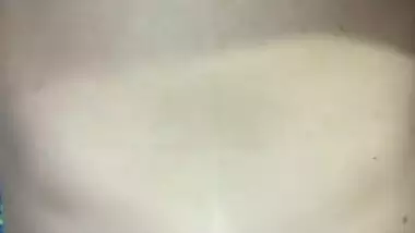 Sexy Bhabhi nude sex with her Devar on cam