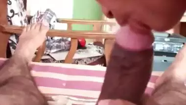 Desi GF lund chusa MMS