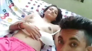 Xxxxx Videos Hindi - Jabarjasti Rep Xxxxx Video indian porn movs at Indianshardtube.com