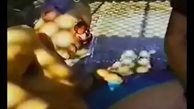 Bridget The Midget Bangers