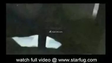 Love Fucker Getting Sex Boobs Pressing