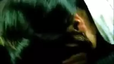 LKO Idea Mobile Receptionist - Movies. video2porn2